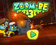 Zoom-Be 3