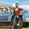 TREVOR 3: Mad Story