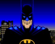 Batman - Revenge Of The Joker