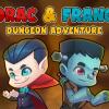 Drac & Franc