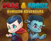 Drac & Franc