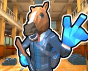Bank Robbery 2