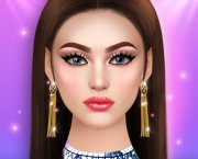 Makeover Studio