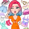Avatoon Avatar Maker