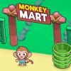 Monkey Mart