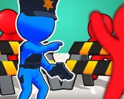 City Defense