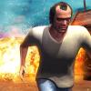 TREVOR: First Story Mad City Crime