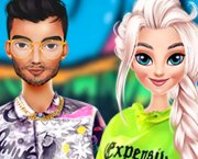 TikTok Urban Outfits