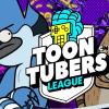 Toontubers
