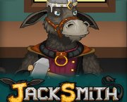 Jacksmith