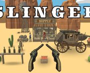 Slinger