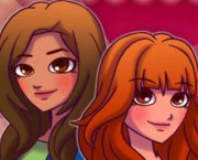 Shake it Up Spin Steppin