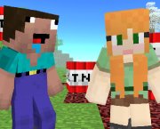 BoomCraft