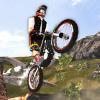 Trial Bike: Epic Stunts