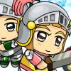 Zombie Mission 13