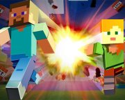 Nubic Boom Crusher