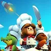 Juegos Multijugador