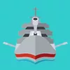 Juegos de Batalla Naval