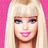 Juegos de Barbie
