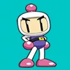 Juegos de Bomberman