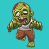 Juegos de Zombies