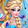 Juegos de Chicas