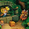 Juegos de Aventura