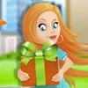 Juegos de Compras
