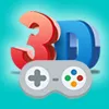 Juegos 3D