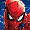 Juegos de Spiderman