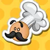 Juegos de Papa Louie