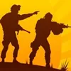 Juegos de Guerra