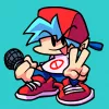 Juegos Friday Night Funkin | FNF