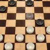 Juegos de Damas