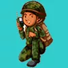 Juegos de Soldados