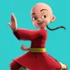Juegos de Kung Fu