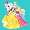 Juegos de Princesas