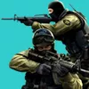 Juegos de Counter Strike