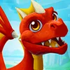 Juegos de Dragones