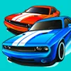 Juegos de Coches