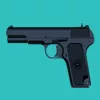 Juegos de Pistolas