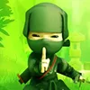 Juegos de Ninjas