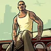 Juegos de GTA