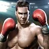 Juegos de Boxeo