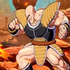 Juegos de Lucha