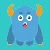 Juegos de Monstruos