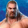 juegos de wrestling