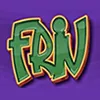 Juegos Friv