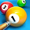 Juegos de Billar