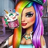 Juegos de Belleza